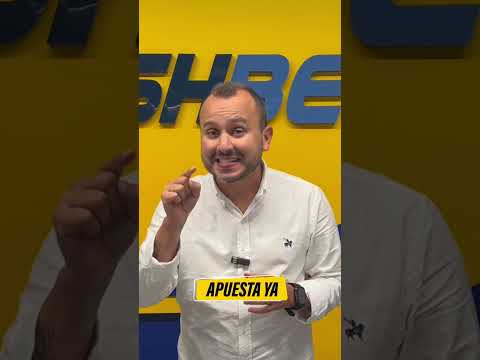 5 homber arma ta atraká Veneto Casino