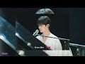 Eclipse – Sudden Shower (소나기) -  Lovely Runner (선재 업고 튀어) OST - BYEON WOOSEOK (변우석)