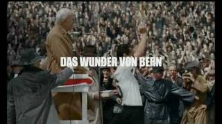 Marcel Barsotti - Showreel German
