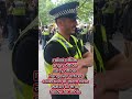 Manchester police