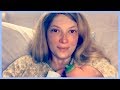 I had a Baby!! // Birth Vlog