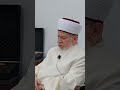 يارسول الله يامن بحضرة سيدي الشيخ محمد عوامة حفظه الله