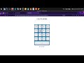 Basic Calculator App with HTML, CSS &amp; JavaScript | Vanilla JS Project