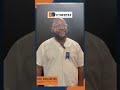 Top 3 Highlights of Eric's Journey @CyberTex as an LVN graduate