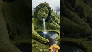 Download Lagu kerjain kakek ⁉️ factspanesar MP3