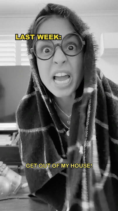 🚨IM MOVING OUT🚨 #funny #comedy