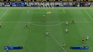 FIFA 23_20230403093729
