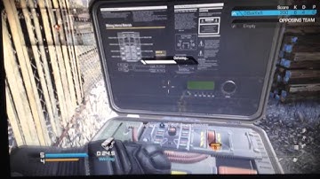 UMG Wager Match vs B JokerZ HD