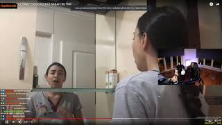 Elraenn Gerçek Youtuber Sabah Ruti̇ni̇ İzli̇yor Okumuş