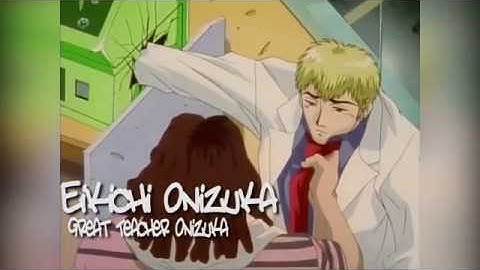 Voice Actor/Actress Montage - Steve Blum