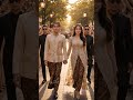 Wedding Costume Style #shorts #fashion #fashionstyle