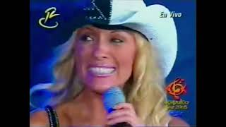 Versión 2 del video