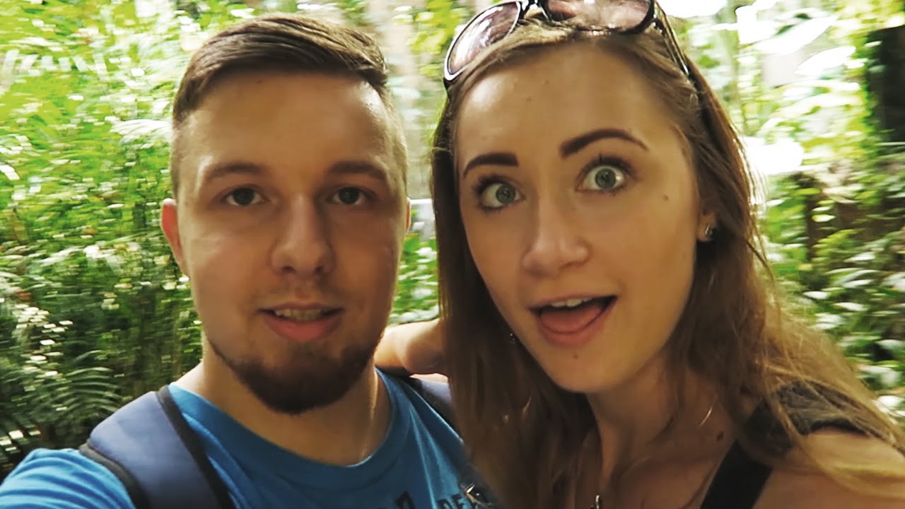 WROCŁAWSKIE ZOO! funny moments in soccer