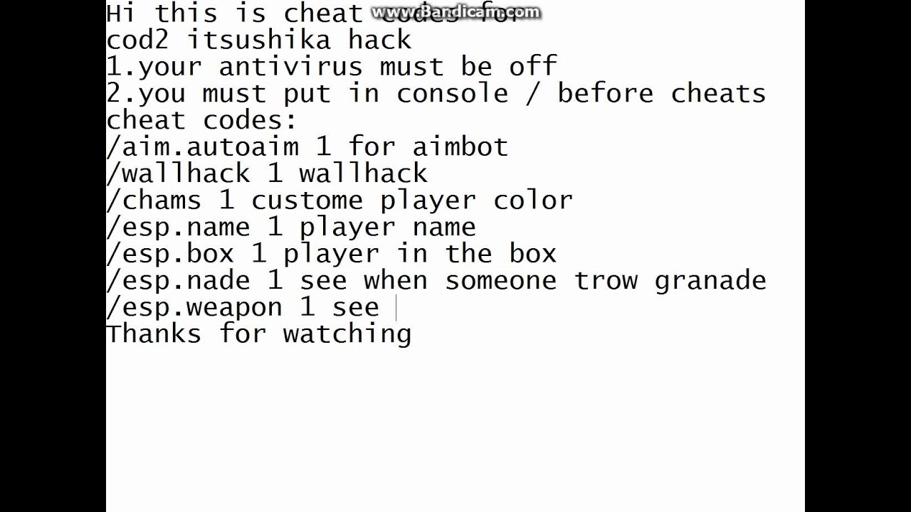 itsushika hack itsushika hack