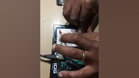 Lab 2 Parallel and Series Circuits.