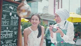 Kaila Body Lotion Freedom Of Skin | Alexa