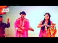 Pawan Singh का Superhit Chhath Geet Video Song 2019 || Chhathi Maiya Ke Hota Aagman Mp3 Song