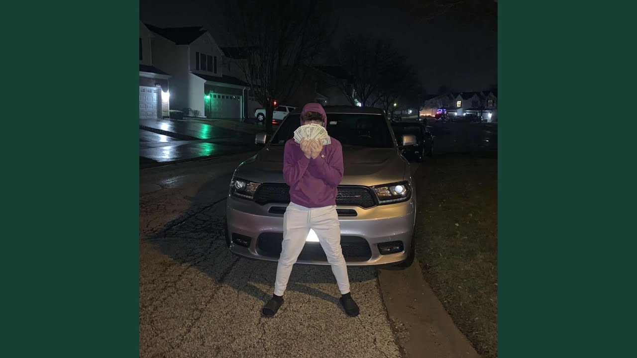 Watch pull up to yo block on YouTube Watch pull up to yo block on YouTube