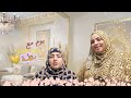 مكنش العشم يابطه أسمي مكتوب اتنطق يبقي مش أنا