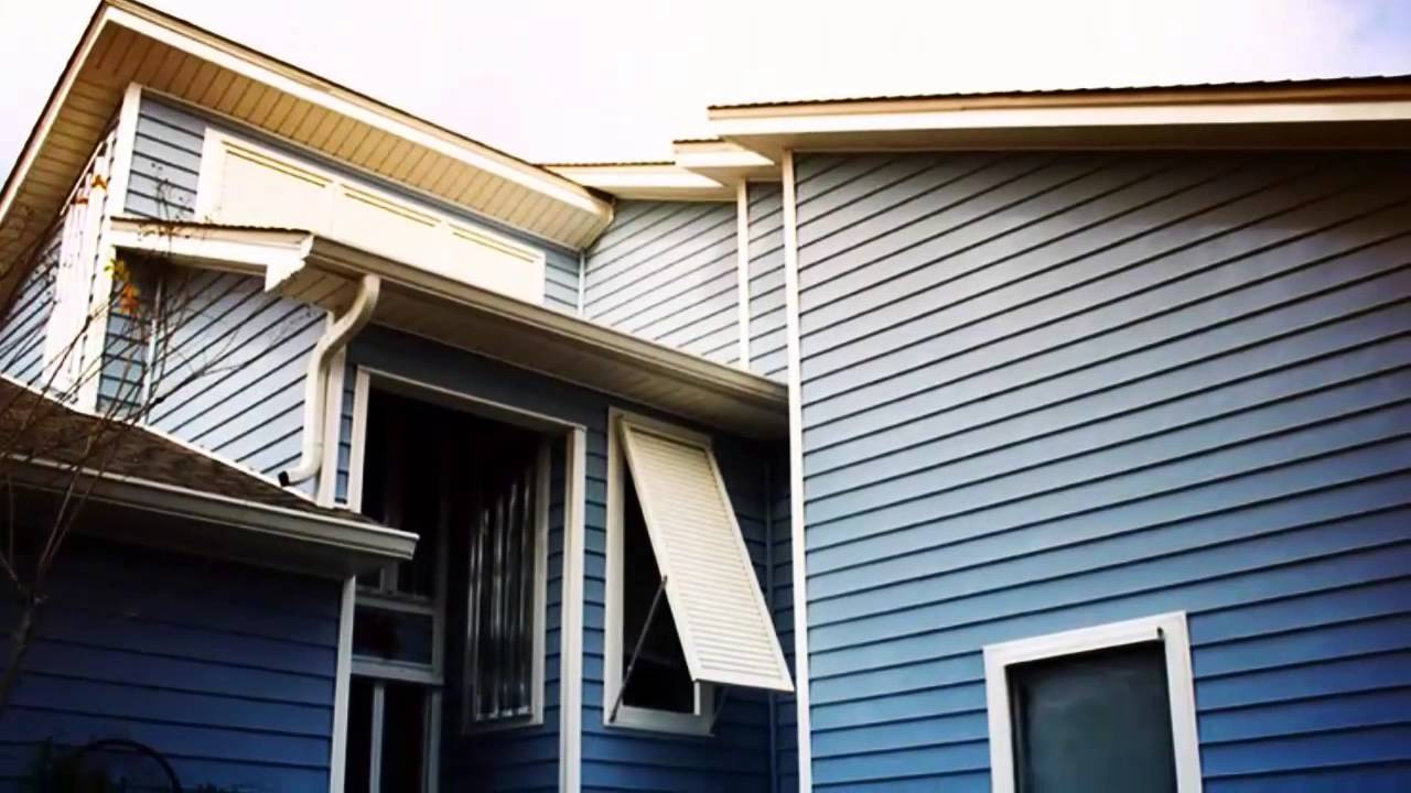 The Best Home Remodeling Contractor in New Orleans