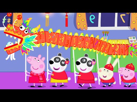 peppa-pig-full-episodes---seas