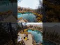 Горный Алтай. Чуйский тракт. Гейзерное озеро #алтай, #горныйалтай #чуйскийтракт #гейзерноеозеро