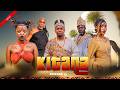 KITANA EP 33 Traditional Movie Pasarbrand Kiparabrand Movie Love Africa 