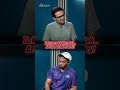 Token se Tekken tak!   Arslan Ash's journey   #arslanash #geopodcast #shorts