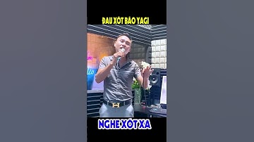 NHẠC CHẾ HÁT VỀ LŨ LỤT MIỀN BẮC - Bài Hát Làm Hang Trieu Dân Rơi Nước Mắt - Chế lời Ngô Nam