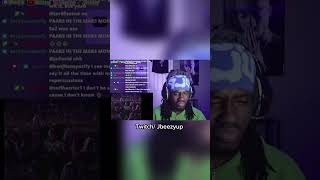 Rating my viewers Spotify transitions #shorts