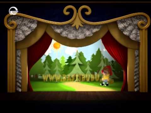 basti bubu 29 seqtemberi 2013