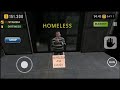 Market Simulator 2024 - Gameplay (Android)