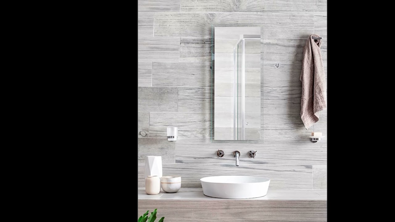 COMO ELEGIR UN ESPEJO / LOS MEJORES TIPS