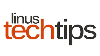 Reply to Hate and Mean Comments Trying to be LinusTechTips? Net Worth