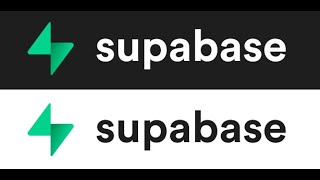 Basic Authentication in react with supabase