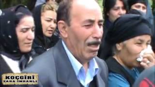 Aynur Yilmaz Çaxer Kli̇p Ağit