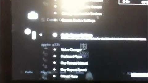 How to use your speakers as output device with Bluetooth he