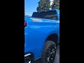You Were Made For This Truck