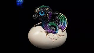 CLASSIXX   One More Song  Lazywax Remix  NUDISCO