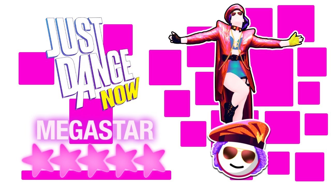 Just Dance Now - Kill This Love (ALTERNATE Extreme) By BLACKPINK ...