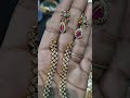 diamond look necklace #sgsshopping #sgsjewellery #sgsgiveaway