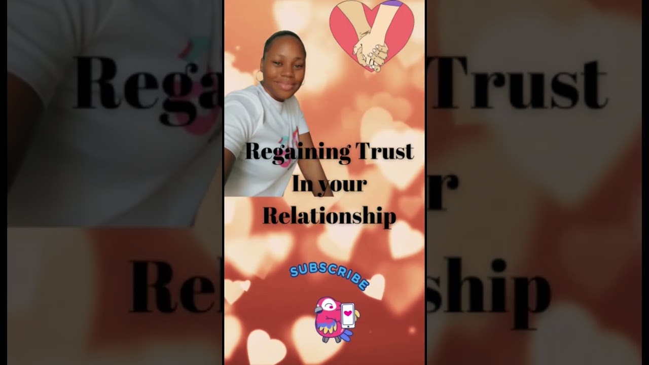 I’m here again guys 