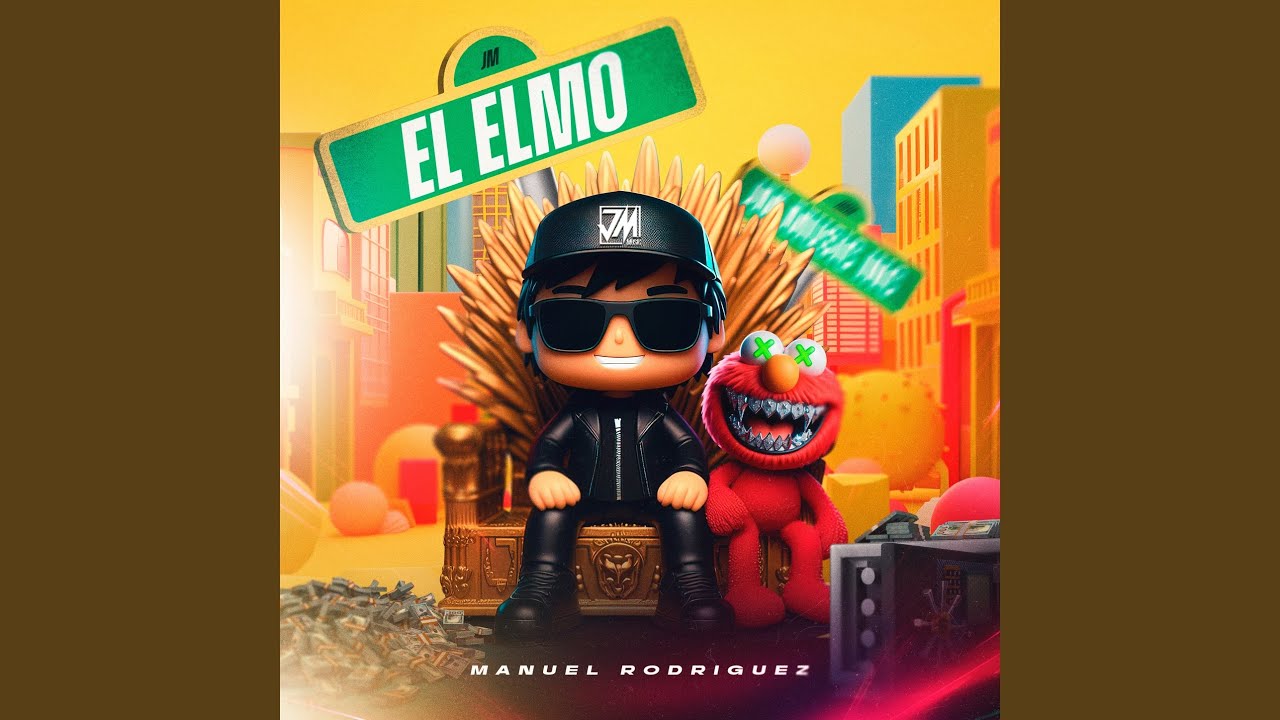 Watch Miren Al Nene on YouTube Watch Miren Al Nene on YouTube