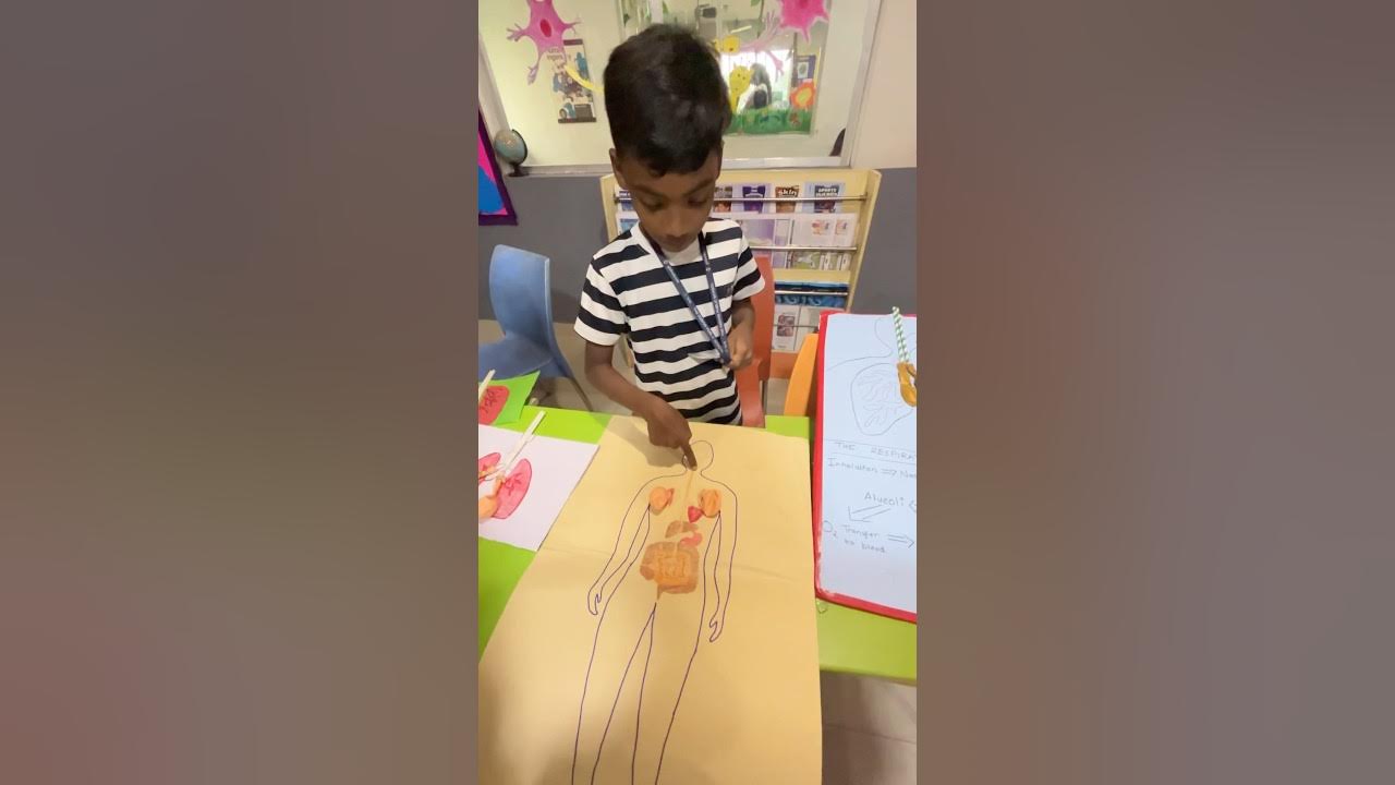 Miraikan 2024 Science and Math expo tipskochi scienceexpo YouTube