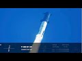 Boom! SpaceX Starship has explosive first space launch attempt, test still succesful