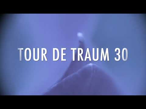 BlackIsBeautiful - Helmholtzplatz (TOUR DE TRAUM 30)
