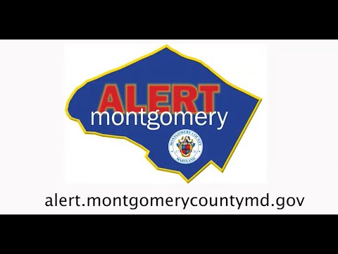 Mcps Id Number