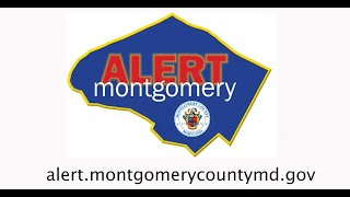 Subscribe to Alert MCPS
