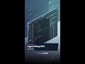 Terminal mới cho AI agent: anh em dev cần chú ý?