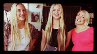 MAGIC MUSIC MOMENTS with... Timoteij (16-03-2015)